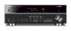 Yamaha RX-V471 och Chroma 5.0 hembiopaket Yamaha RX-V471 och Chroma 5.0 hembiopaket