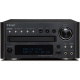 TEAC DR-H338i TEAC DR-H338i