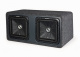 Kicker 11DS12L32, 2x12' - Utgående! Kicker 11DS12L32, 2x12' - Utgående!