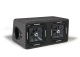 Kicker Solo-Baric L7 2x12tum Kicker Solo-Baric L7 2x12tum