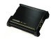 Kicker 11DX2004 Kicker 11DX2004