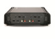 Kicker 11DX2004 Kicker 11DX2004