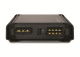 Kicker 11DX2004 Kicker 11DX2004