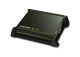 Kicker 11DX250.1 Kicker 11DX250.1