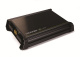 Kicker 11DX300.2 Kicker 11DX300.2
