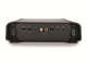 Kicker 11DX300.2 Kicker 11DX300.2