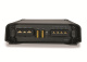 Kicker 11DX300.2 Kicker 11DX300.2