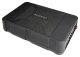 Kicker HS8 Kicker HS8