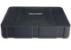 Kicker HS8 Kicker HS8