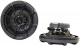 Kicker KS525 Kicker KS525