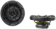 Kicker KS65 Kicker KS65