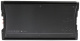 Kicker 11ZX6504 Kicker 11ZX6504