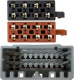 Strömkabel PC2-79-4 Strömkabel PC2-79-4