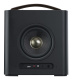 TDK Sound Cube TDK Sound Cube