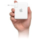Apple Airport express Apple Airport express