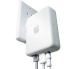 Apple Airport express Apple Airport express