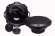 Rockford Fosgate P1652S Rockford Fosgate P1652S
