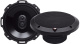 Rockford Fosgate P1653 Rockford Fosgate P1653