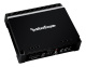 Rockford Fosgate P200-2 Rockford Fosgate P200-2