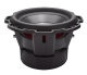 Rockford Fosgate Punch P3D410 Rockford Fosgate Punch P3D410