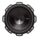 Rockford Fosgate Punch P3D410 Rockford Fosgate Punch P3D410