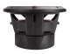 Rockford Fosgate Punch P3D410 Rockford Fosgate Punch P3D410
