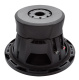 Rockford Fosgate Punch P3D410 Rockford Fosgate Punch P3D410