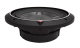 Rockford Fosgate P3SD4-10 Rockford Fosgate P3SD4-10