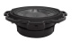 Rockford Fosgate P3SD4-10 Rockford Fosgate P3SD4-10