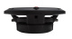 Rockford Fosgate P3SD4-10 Rockford Fosgate P3SD4-10