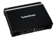 Rockford Fosgate P500-1bd - Utgående! Rockford Fosgate P500-1bd - Utgående!