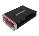 Rockford Fosgate PBR300X2 Rockford Fosgate PBR300X2