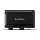 Rockford Fosgate R1200-1D Rockford Fosgate R1200-1D