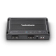 Rockford Fosgate R1200-1D Rockford Fosgate R1200-1D