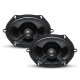 Rockford Fosgate T1572 Rockford Fosgate T1572