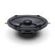Rockford Fosgate T1572 Rockford Fosgate T1572