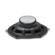 Rockford Fosgate T1572 Rockford Fosgate T1572