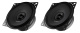 Audison APX 4 Koaxialhögtalare 4'' Audison APX 4 Koaxialhögtalare 4''
