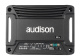 Audison SR 1D Audison SR 1D