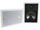 DLS IW8.2 DLS IW8.2