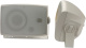 DLS MBU6, vit DLS MBU6, vit