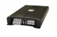 DLS XM40 4x80W DLS XM40 4x80W