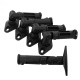Högtalarfäste SB-20-5B 5-pack Högtalarfäste SB-20-5B 5-pack