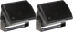 Veres Audio 55BIT Veres Audio 55BIT