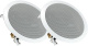 Veres Audio 66WITC Veres Audio 66WITC