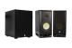 System One H50BB 2.1 Hifisystem System One H50BB 2.1 Hifisystem