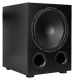 System One H50BB 2.1 Hifisystem System One H50BB 2.1 Hifisystem
