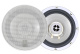 System One ICE82 Marin System One ICE82 Marin