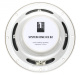 System One ICE82 Marin System One ICE82 Marin