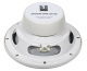 System One ICE82 Marin System One ICE82 Marin